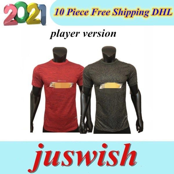 player version rashford pogba fernandes 20 21 manchester soccer united jersey greenwood utd 2020 2021 football shirt, Black;yellow
player version rashford pogba fernandes 20 21 manchester soccer united jersey greenwood utd 2020 2021 football shirt, Black;yellow