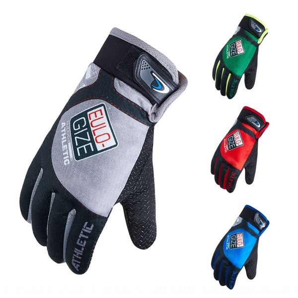 winter men women shi bao fleece lining windproof ski cycling motorcycle bike bicycle gloves bicycle student cotton gloves
winter men women shi bao fleece lining windproof ski cycling motorcycle bike bicycle gloves bicycle student cotton gloves