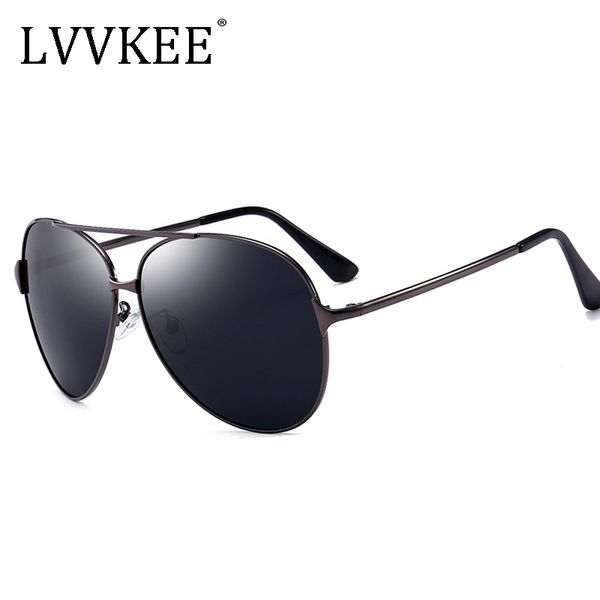 fashion men sunglasses pilot polarized lens brand driving designer outdoor alloy frame male sun glasses uv400 8009, White;black
fashion men sunglasses pilot polarized lens brand driving designer outdoor alloy frame male sun glasses uv400 8009, White;black