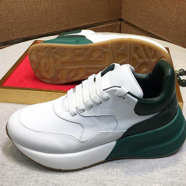 new arrival oversized runner mens shoes fashion sneakers sports design outdoor walking footwears lace -up casual men shoes, Black
new arrival oversized runner mens shoes fashion sneakers sports design outdoor walking footwears lace -up casual men shoes, Black