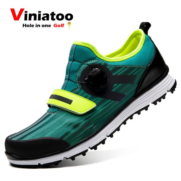 new professional mens golf shoes size 40-45 breathable golf sneakers men anti slip outdoor sneakers for golfer walking shoes
new professional mens golf shoes size 40-45 breathable golf sneakers men anti slip outdoor sneakers for golfer walking shoes