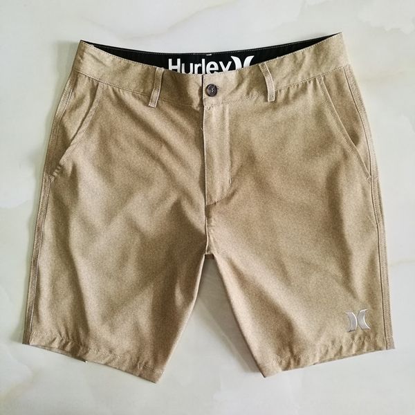 hurley2019 новые мужские модные напечатанных быстросохнущие пляж брюки шорты пляжные шорты брюки
hurley2019 новые мужские модные напечатанных быстросохнущие пляж брюки шорты пляжные шорты брюки