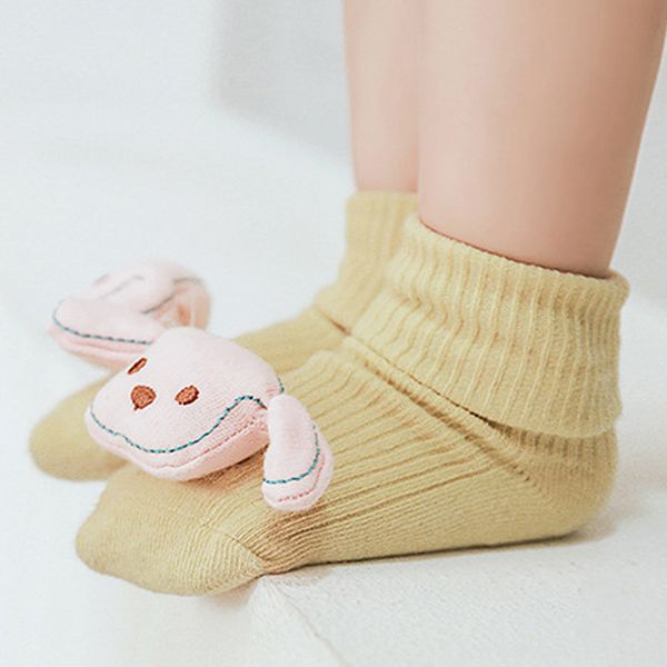 детские носки корейского мультфильма животные куклы носки двойная игла non-slip клея детского этаж socks1, Pink;yellow
детские носки корейского мультфильма животные куклы носки двойная игла non-slip клея детского этаж socks1, Pink;yellow
