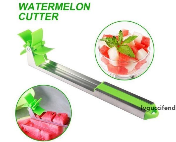 watermelon slicer windmill shape cutter 304 stainless steel cut watermelon artifact fruit cutter kitchen gadgets fruit tool
watermelon slicer windmill shape cutter 304 stainless steel cut watermelon artifact fruit cutter kitchen gadgets fruit tool