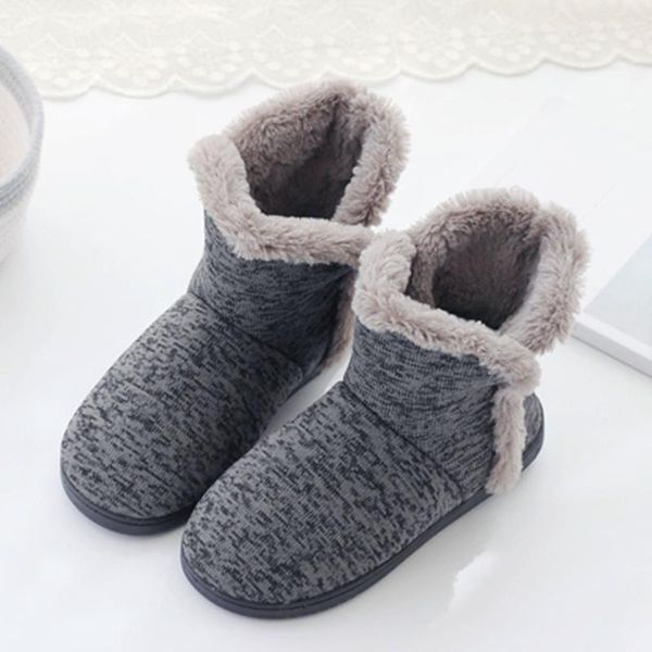 winter warm models home slipper men shoes new arrival soft warm winter home boots thick cotton shoes large size non-slip slipper, Black
winter warm models home slipper men shoes new arrival soft warm winter home boots thick cotton shoes large size non-slip slipper, Black