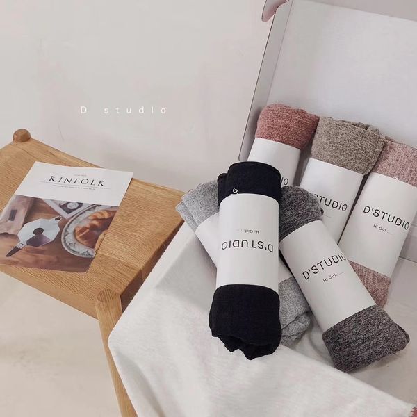 2020 summer fairy house pants ankle-length solid color home leisure lazy underpants leggings women's leggings, Black
2020 summer fairy house pants ankle-length solid color home leisure lazy underpants leggings women's leggings, Black