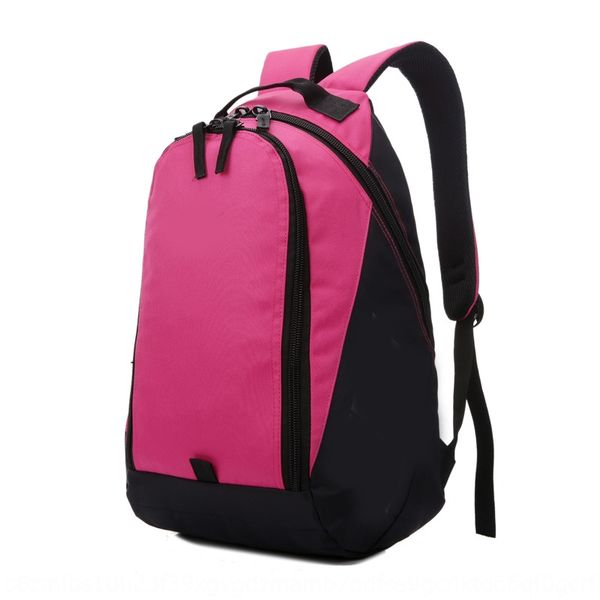 zpbdv large capacity sports outdoor campus student all-match schoolbag 2099 large capacity sports outdoor campus student all-match schoolbag
zpbdv large capacity sports outdoor campus student all-match schoolbag 2099 large capacity sports outdoor campus student all-match schoolbag