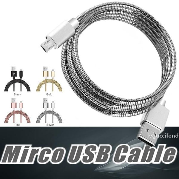 micro /type c usb cable metal data sync usb support fast charger pass 2a charger cable for samsung htc lg sony android
micro /type c usb cable metal data sync usb support fast charger pass 2a charger cable for samsung htc lg sony android
