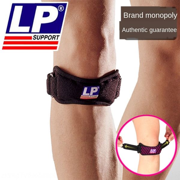 mgamn lp patella belt american shock-absorbing kneepad lp sports basketball riding mountaineering running patella compression badminton wool, Black;gray
mgamn lp patella belt american shock-absorbing kneepad lp sports basketball riding mountaineering running patella compression badminton wool, Black;gray