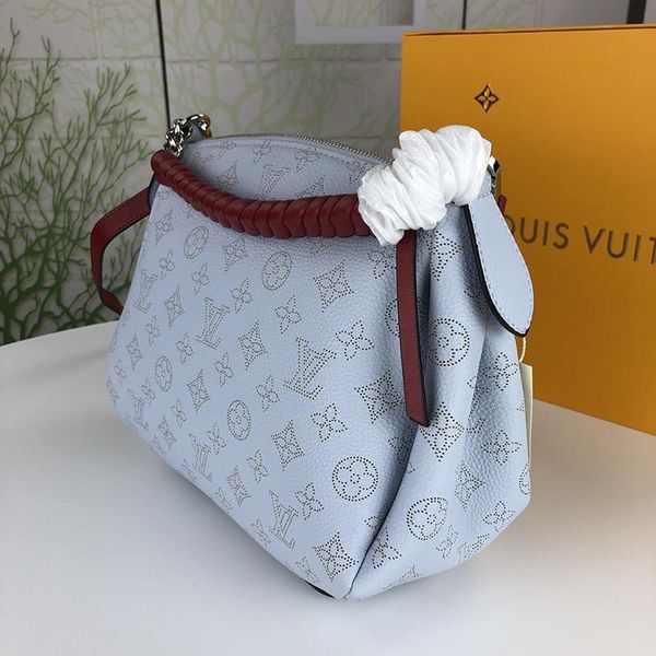 лучшие качества женщины сумку crossbody сумки кожи плеча сумки классический дизайн тип trend totes сумка сумки женская сумка bolso bandolera
лучшие качества женщины сумку crossbody сумки кожи плеча сумки классический дизайн тип trend totes сумка сумки женская сумка bolso bandolera
