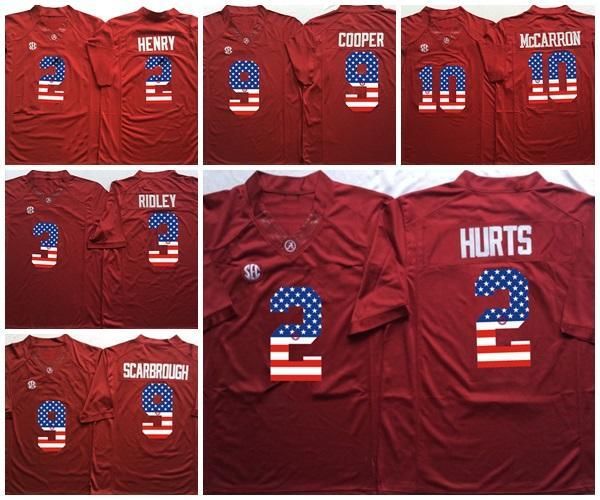 alabama crimson tide колледж джерси 10 маккаррон 2 henry 2 hurts 3 ридли 9 scarbrough 10 маккаррон red flag limited футбол джерси, Black;red
alabama crimson tide колледж джерси 10 маккаррон 2 henry 2 hurts 3 ридли 9 scarbrough 10 маккаррон red flag limited футбол джерси, Black;red