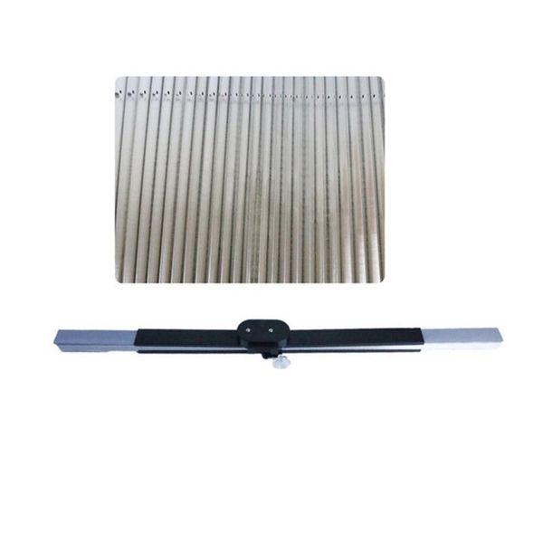 car windshield retractable sunshade sun insulation curtain uv protection sun shade cover adjustable insulation shade
car windshield retractable sunshade sun insulation curtain uv protection sun shade cover adjustable insulation shade