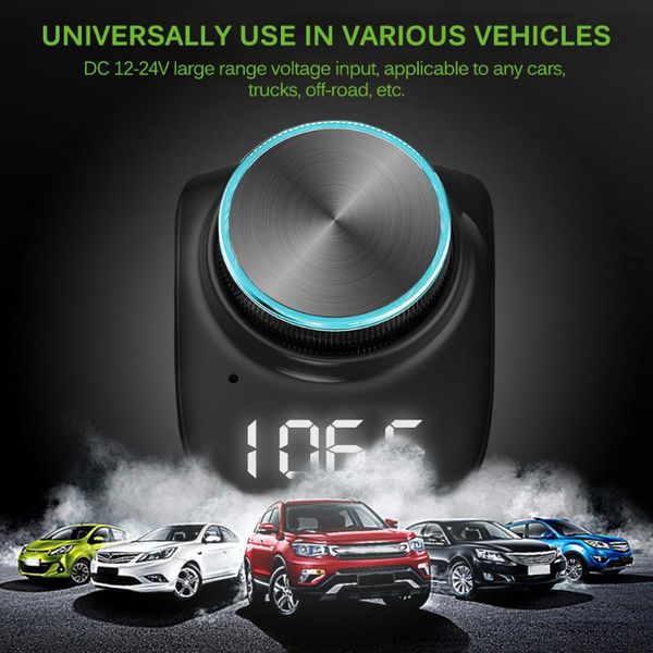 car wifi router tioodre fm double usb charger mp3 player hands lcd screen adapter transmitter modulator wireless bluetooth 5.0 aux
car wifi router tioodre fm double usb charger mp3 player hands lcd screen adapter transmitter modulator wireless bluetooth 5.0 aux