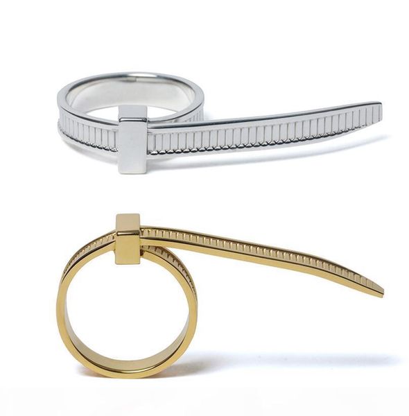 ambush hip hop yilai simple personality 925 sterling silver ring niche fashion adjustable ring
ambush hip hop yilai simple personality 925 sterling silver ring niche fashion adjustable ring