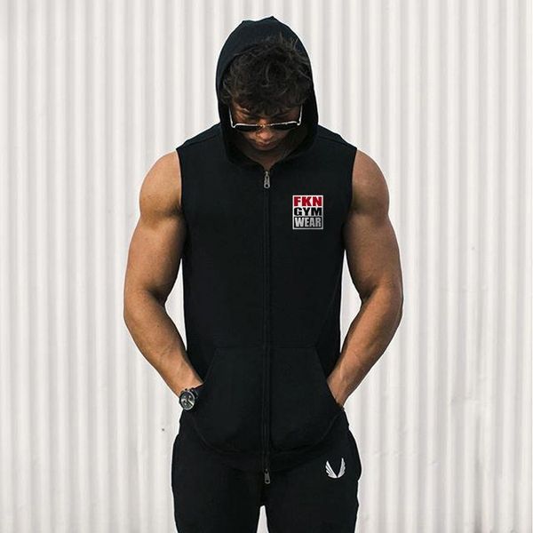 k3otk братья упражнения с капюшоном без рукавов печатных братьев мужские фитнес для мужчин фитнес упражнения с капюшоном без рукавов свитера, Black
k3otk братья упражнения с капюшоном без рукавов печатных братьев мужские фитнес для мужчин фитнес упражнения с капюшоном без рукавов свитера, Black