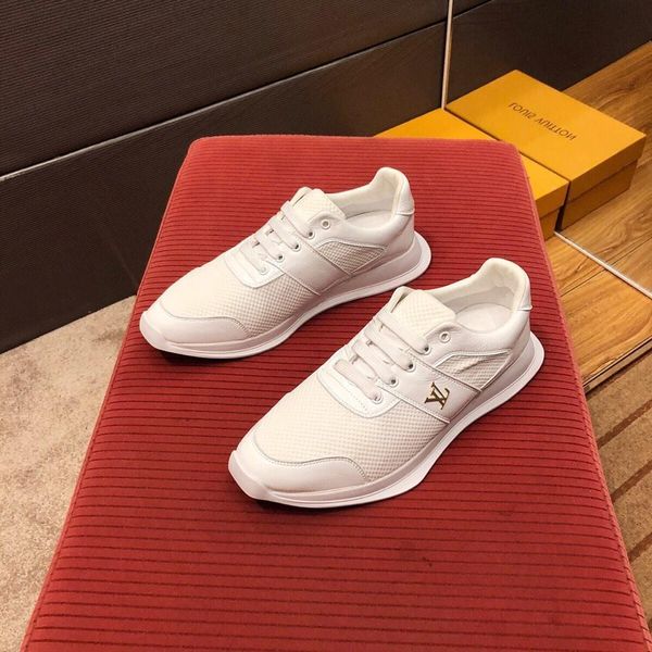 2020-2019y limited edition luxury men's casual shoes, men's trend outdoor fashion sports shoes, code: 38-45
2020-2019y limited edition luxury men's casual shoes, men's trend outdoor fashion sports shoes, code: 38-45