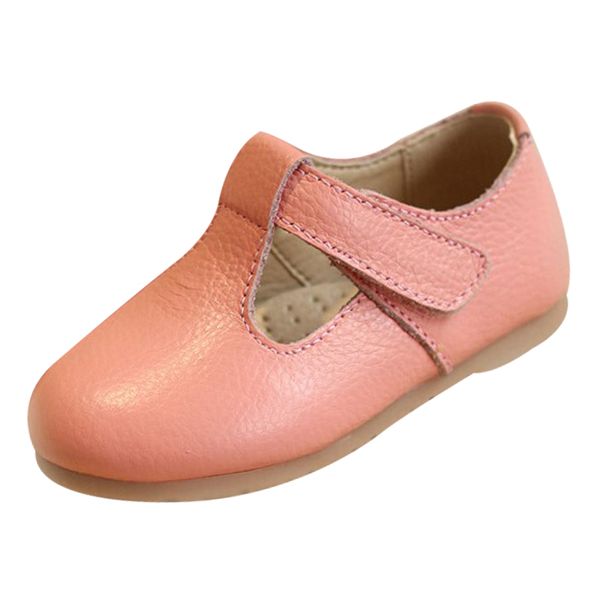 2018 child autumn female child leather white cowhide genuine leather cow muscle outsole baby princess single shoes, Black;grey
2018 child autumn female child leather white cowhide genuine leather cow muscle outsole baby princess single shoes, Black;grey