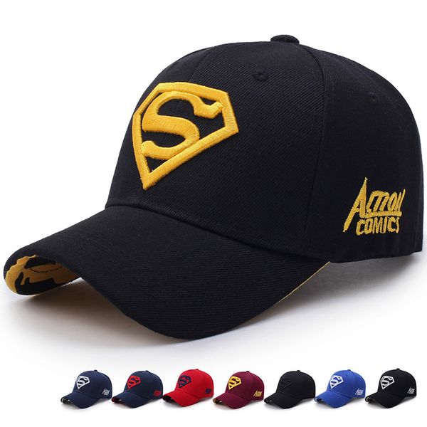 snapback new letter wholesale sun casual superman baseball caps for men hats cap for caps gorras women hat outdoor 2020 ndfsd, White;black
snapback new letter wholesale sun casual superman baseball caps for men hats cap for caps gorras women hat outdoor 2020 ndfsd, White;black
