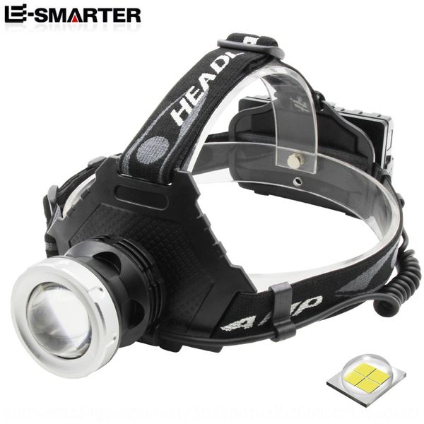 p50 strong headlamp p70 zoom with output electric red warning led outdoor head-mounted portable flashlight flashlight
p50 strong headlamp p70 zoom with output electric red warning led outdoor head-mounted portable flashlight flashlight