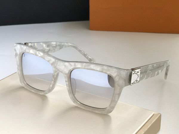 z1245e designer sunglasses for fashion popular special edition 1245 sunglasses uv protection come with package z1245w, White;black
z1245e designer sunglasses for fashion popular special edition 1245 sunglasses uv protection come with package z1245w, White;black