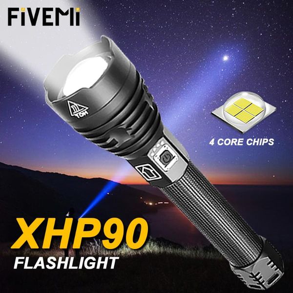 flashlights torches super bright xlamp xhp90 the most powerful usb zoomable led xhp70/50 hunting tactical flash light torch 26650 18650
flashlights torches super bright xlamp xhp90 the most powerful usb zoomable led xhp70/50 hunting tactical flash light torch 26650 18650