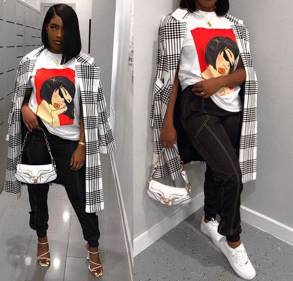 l0wmz new women's fashion casual striped printed lz-751 new women's fashion casual striped coat digitaldigital digitaldigital prin, Black
l0wmz new women's fashion casual striped printed lz-751 new women's fashion casual striped coat digitaldigital digitaldigital prin, Black
