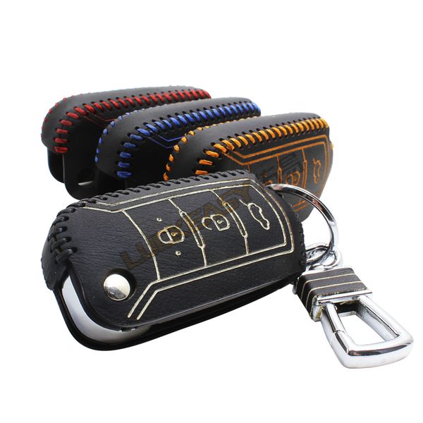 key luxgen trumpche ga3 ga5 2014 2015 car key leather wallet holder remote key cover
key luxgen trumpche ga3 ga5 2014 2015 car key leather wallet holder remote key cover