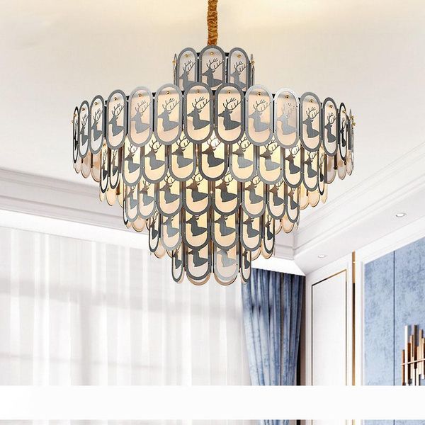 modern christmas decorations crystal gold small round chandelier lighting for dining room bedroom chandeliers light fixtures
modern christmas decorations crystal gold small round chandelier lighting for dining room bedroom chandeliers light fixtures