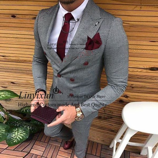 latest coat pant designs double breasted men suit slim fit fashion wedding suits for men prom groom tuxedo jacket with pants set, White;black
latest coat pant designs double breasted men suit slim fit fashion wedding suits for men prom groom tuxedo jacket with pants set, White;black