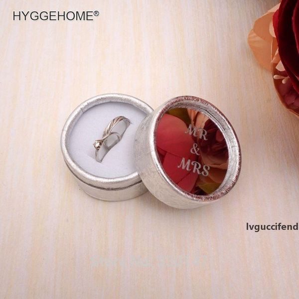 1pcs custom mirror cover ring box holder with wedding names date for lovers personalized rustic ring bearer box propose marriage
1pcs custom mirror cover ring box holder with wedding names date for lovers personalized rustic ring bearer box propose marriage