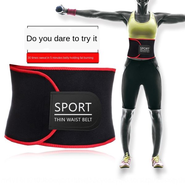 olivu sports sweat protection self-heating men's and women's four seasons universal protective belt fitness abdomen fat burning bo, Black;gray
olivu sports sweat protection self-heating men's and women's four seasons universal protective belt fitness abdomen fat burning bo, Black;gray