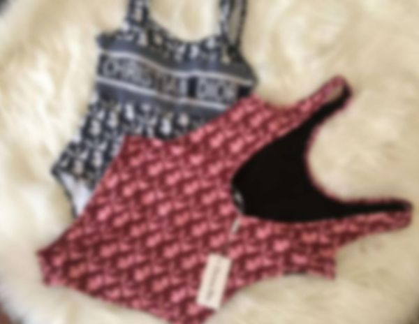 luxury bikini women designer swimsuits women bikini suits brand sets two-piece ale swimwear brand lace up quility l 2022108v
luxury bikini women designer swimsuits women bikini suits brand sets two-piece ale swimwear brand lace up quility l 2022108v