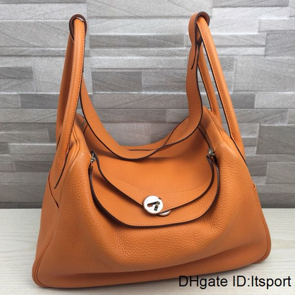 2020 fashion handbag shoulder bags designer handbags fashion ladies chain bag cross body bag ing
2020 fashion handbag shoulder bags designer handbags fashion ladies chain bag cross body bag ing