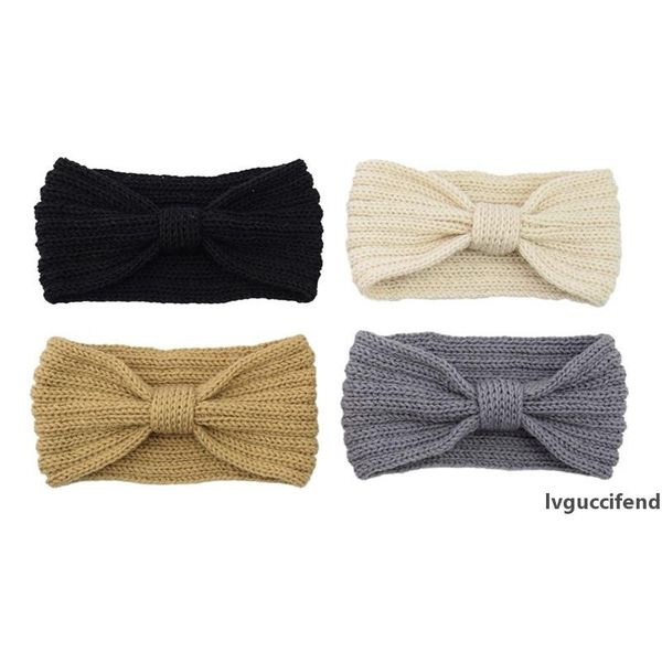 fashion bowknot ear warmer headband 28 colors knitted hairband stretch women turbans fit autumn and winter 2 5hf e1
fashion bowknot ear warmer headband 28 colors knitted hairband stretch women turbans fit autumn and winter 2 5hf e1