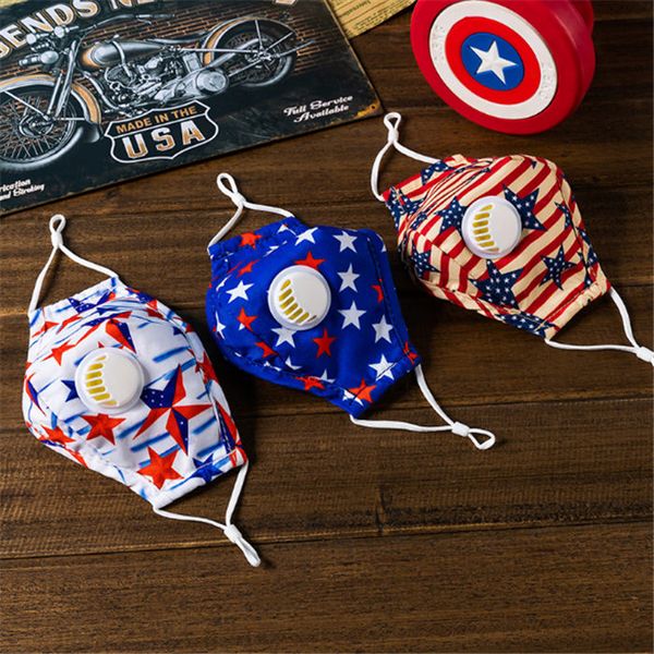 kid designer face mask air valve changeable mask filters 5 layers carbon filters colorful cotton cloth big kid mask washable
kid designer face mask air valve changeable mask filters 5 layers carbon filters colorful cotton cloth big kid mask washable