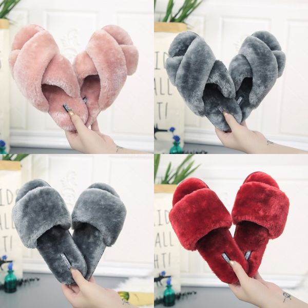 with wo slippers heels shoe sandals real leather slippers fashion scuffs slippers casual shoes pt776#294, Black
with wo slippers heels shoe sandals real leather slippers fashion scuffs slippers casual shoes pt776#294, Black