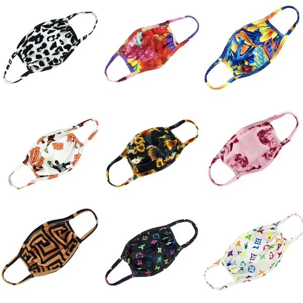 alloween маска scary gost маска крик костюм партии creepy scary госты маски косплей костюмы prop маска 7-84 # 168, Black
alloween маска scary gost маска крик костюм партии creepy scary госты маски косплей костюмы prop маска 7-84 # 168, Black