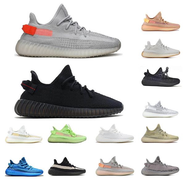 men women running shoes black red static reflective blue tint butter cream zyon zebra synth static tail light linen marsh sports sneakers
men women running shoes black red static reflective blue tint butter cream zyon zebra synth static tail light linen marsh sports sneakers