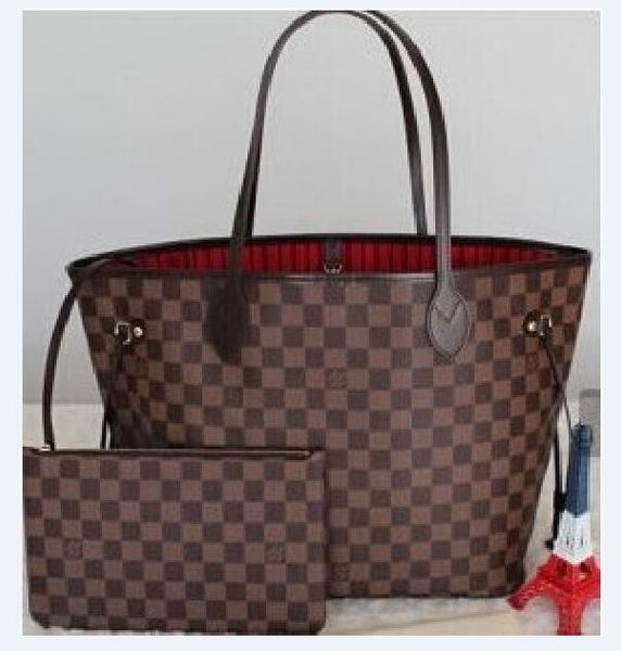 2020 solds womens bags designers handbags purses shoulder bags mini chain bag designers crossbody bags messenger tote clutch bag z5 05
2020 solds womens bags designers handbags purses shoulder bags mini chain bag designers crossbody bags messenger tote clutch bag z5 05