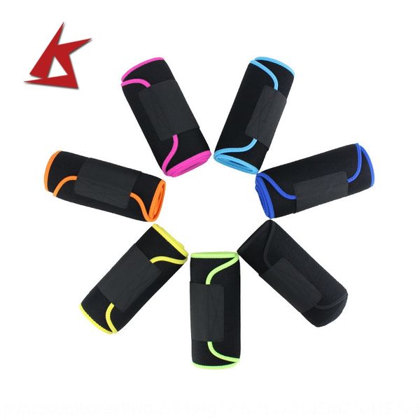 4gr4a new okcloth elastic perspiration abdomen waist girdle sports new okcloth elastic waistband perspiration abdomen waist girdle sports ex, Black;gray
4gr4a new okcloth elastic perspiration abdomen waist girdle sports new okcloth elastic waistband perspiration abdomen waist girdle sports ex, Black;gray