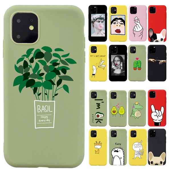 pretty fresh color phone case for iphone x 6 6s 7 8 plus xr xs max soft tpu cover capa fundas coque for iphone 11 pro case
pretty fresh color phone case for iphone x 6 6s 7 8 plus xr xs max soft tpu cover capa fundas coque for iphone 11 pro case