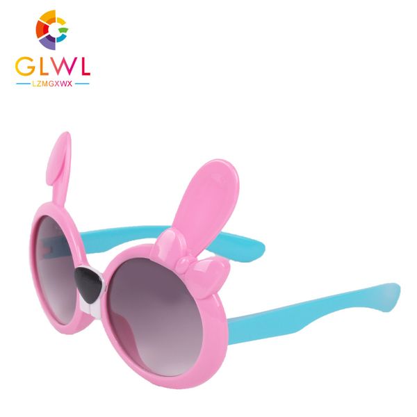 kids cartoon sunglasses girls round glasses baby frame eyeglasses children trends 2020 cute animal gafas outdoors fashion, White;black
kids cartoon sunglasses girls round glasses baby frame eyeglasses children trends 2020 cute animal gafas outdoors fashion, White;black