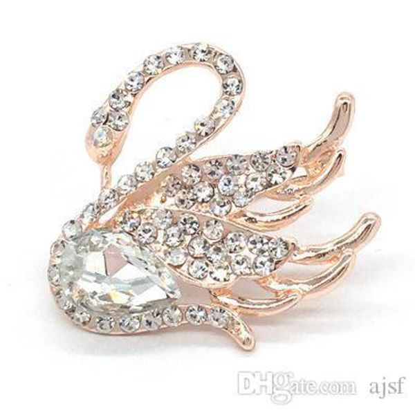 бросился дизайнер броши мода женщины pearl корона для одежды высокого класса кристалл цветок контактный брошь горный хрусталь животных броши, Gray
бросился дизайнер броши мода женщины pearl корона для одежды высокого класса кристалл цветок контактный брошь горный хрусталь животных броши, Gray