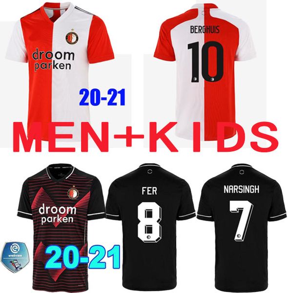 20 21 фейеноорд футбол джерси kokcu футбол рубашки berghuis camiseta де futbol jorgensen camiseta де fútbol 2020 2021 сенези трико лапки, Black;yellow
20 21 фейеноорд футбол джерси kokcu футбол рубашки berghuis camiseta де futbol jorgensen camiseta де fútbol 2020 2021 сенези трико лапки, Black;yellow