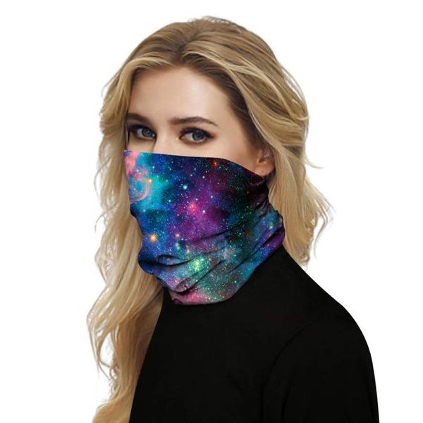 multifunctional printed headscarf face mask scarf climbing insect scarves face mask scarf outdoor sports, Black
multifunctional printed headscarf face mask scarf climbing insect scarves face mask scarf outdoor sports, Black