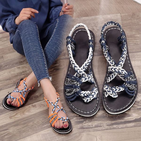 summer flip flops plus size roman flip-flops women beach shoes casual sandals -opk, Black
summer flip flops plus size roman flip-flops women beach shoes casual sandals -opk, Black
