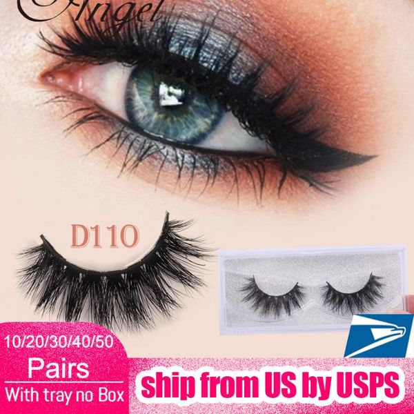 false eyelashes wowangel eyelahses 10/30/50 pairs 3d mink lashes wholesale thick strip dramatic luxury wispy makeup beauty extension tools
false eyelashes wowangel eyelahses 10/30/50 pairs 3d mink lashes wholesale thick strip dramatic luxury wispy makeup beauty extension tools