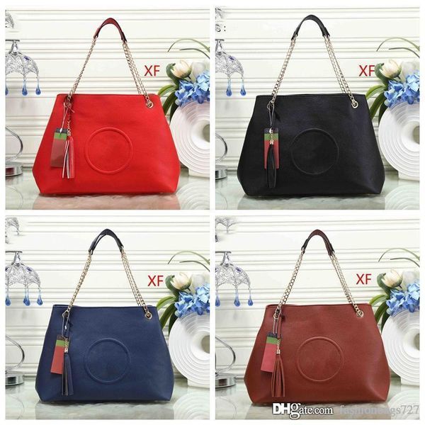 designer luxury handbags purses luxury handbags famous brands designer handbags women bags genuine leather shoulder bags us
designer luxury handbags purses luxury handbags famous brands designer handbags women bags genuine leather shoulder bags us
