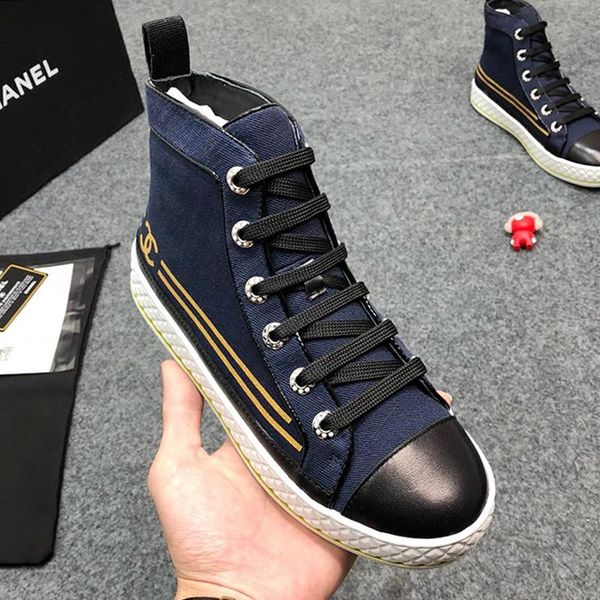 new new arrival women shoes sale drop ship fashion classic footwears casual high vintage sports lace -up women boots chaussures de femme, Black
new new arrival women shoes sale drop ship fashion classic footwears casual high vintage sports lace -up women boots chaussures de femme, Black