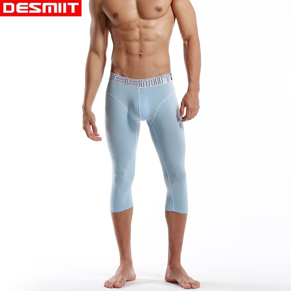 desmiit modeir cotton close-fitting comfortable men's trendy 7-point autumn desmuit modeir cotton women's u111 pants new u111, Black;white
desmiit modeir cotton close-fitting comfortable men's trendy 7-point autumn desmuit modeir cotton women's u111 pants new u111, Black;white